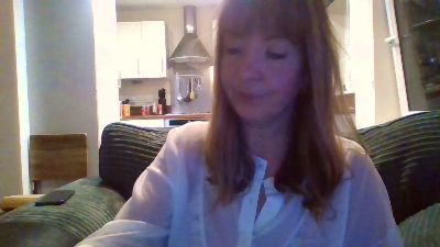 up4use live from United Kingdom