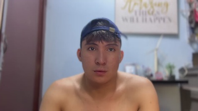 ur_jaycutee live from Philippines