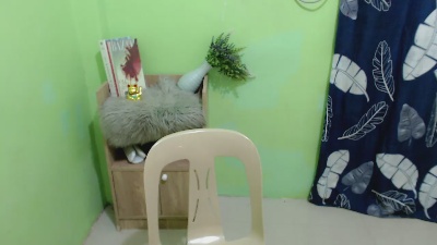 urmystical_sof4 live from Philippines