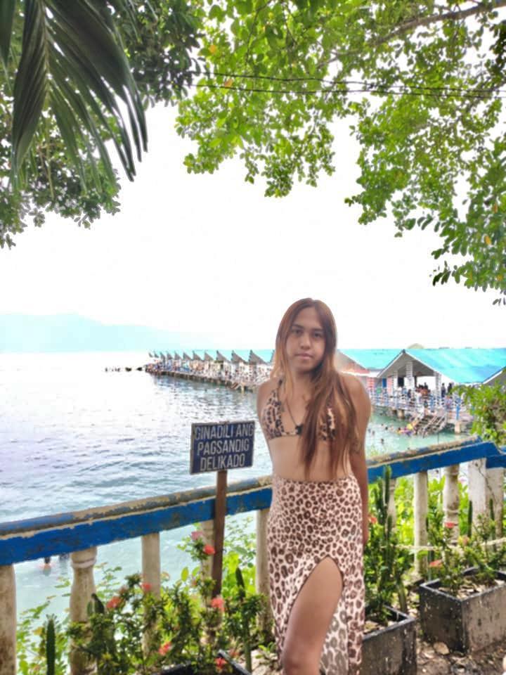 ursweetpinayxxx live from Philippines