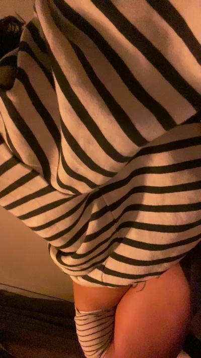 vainillangeel live from Netherlands