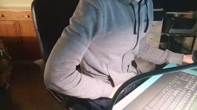 vald83 live from Italy