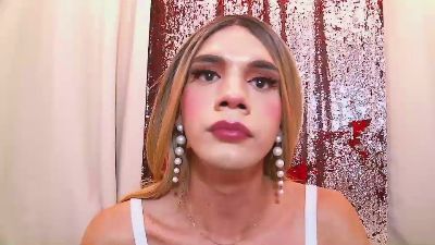 valentina_dubo4 live from Colombia