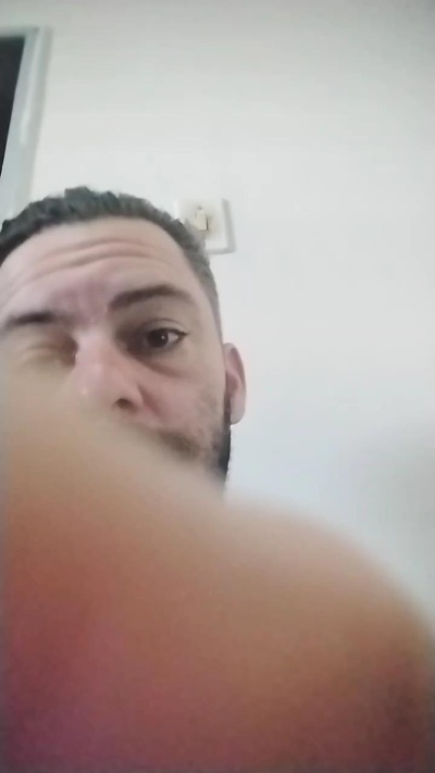 vanderson20 live from Brazil