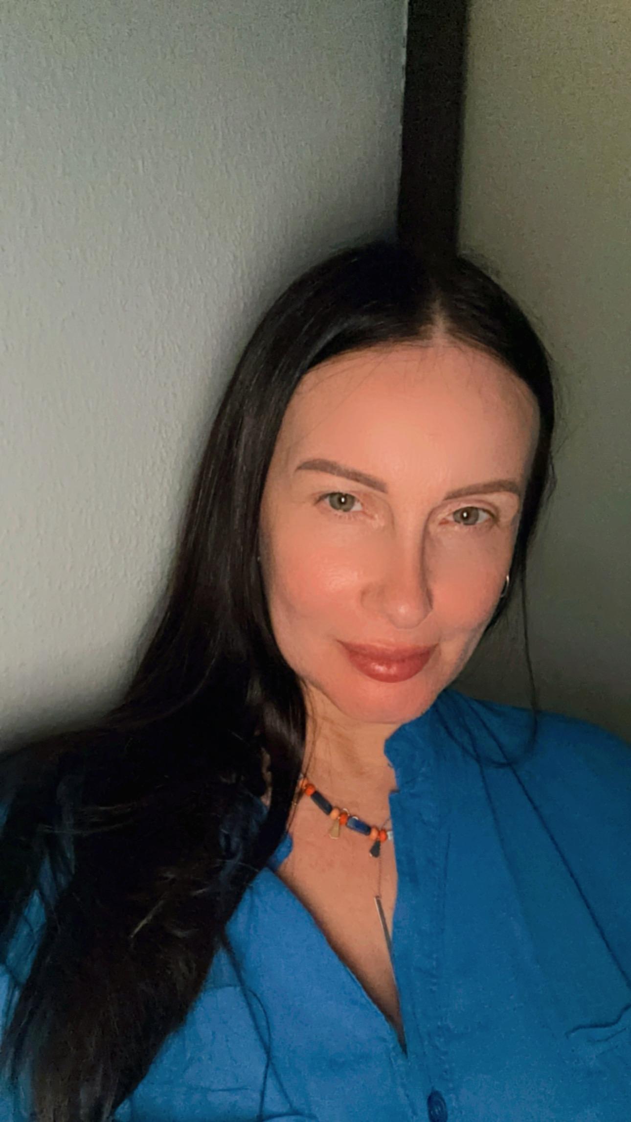 velvet_jasmine live from Germany