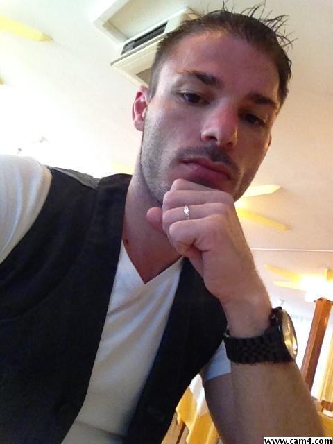 venetod live from France
