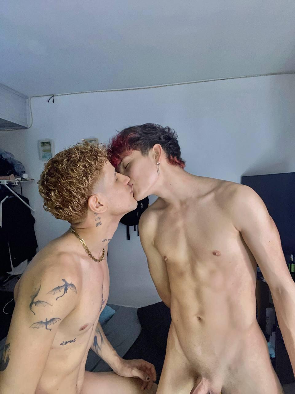 venezuelanguys Profile Image