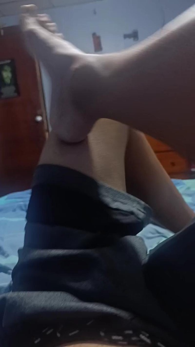 vergon1920 live from Venezuela