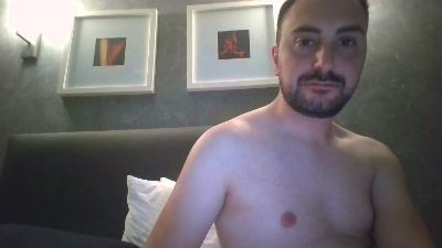 vericlys live from Türkiye