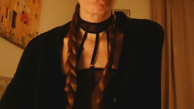 vero_x live from Italy