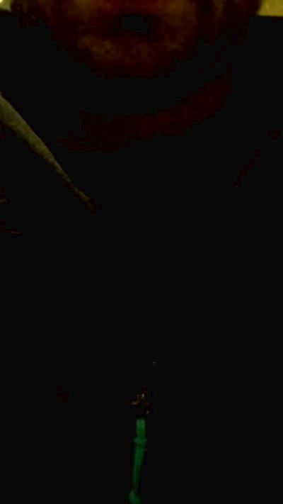 verybigdick7 live from Italy