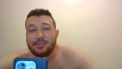 vicente222 live from Colombia