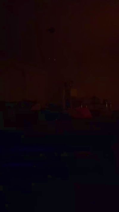 viennaslut93 live from Austria
