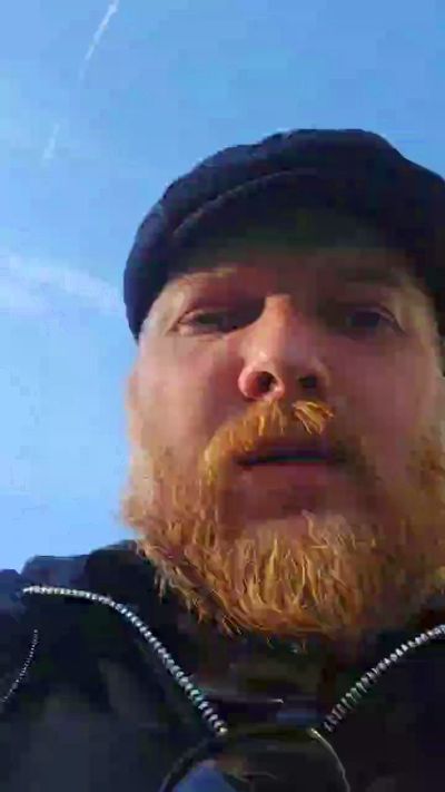 viking17xxx live from United Kingdom