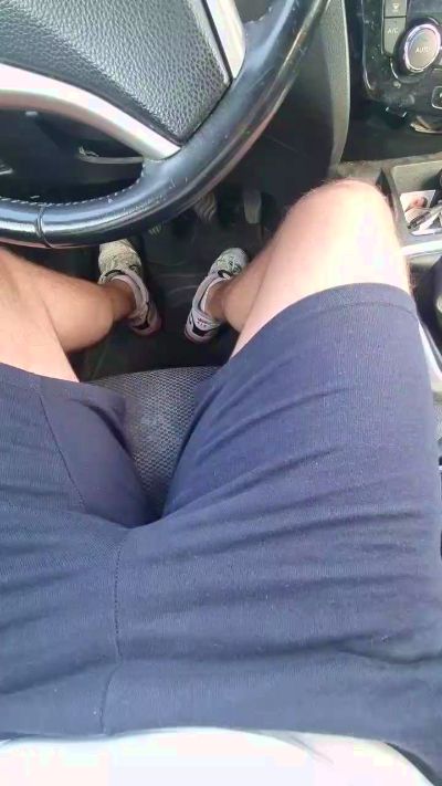 vincent50_xxx live from France