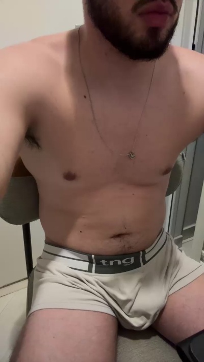 vinicam1 live from Brazil