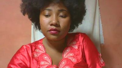 viola84 live from Madagascar