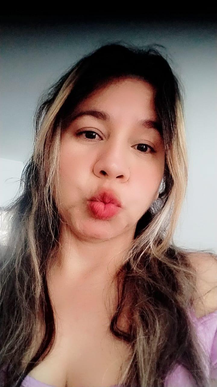 violeta_sexy4 live from France