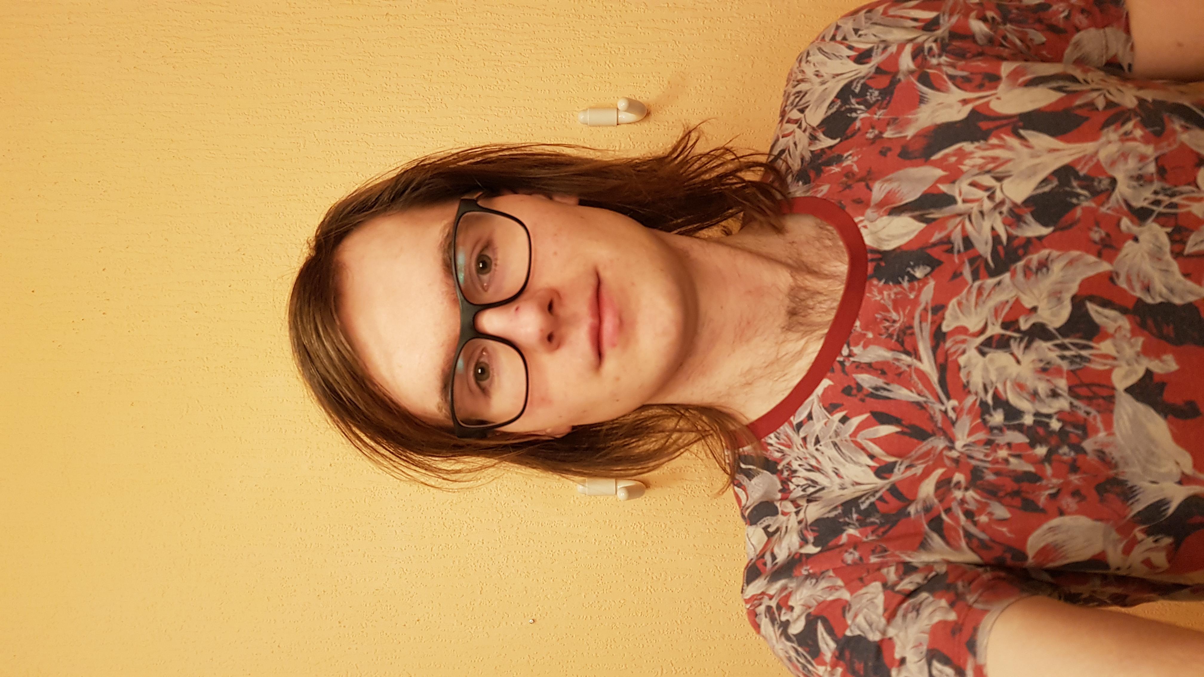 virgin_1997_hot live from Germany