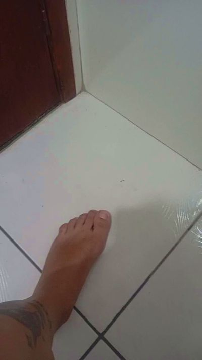 vitor2034 live from Brazil