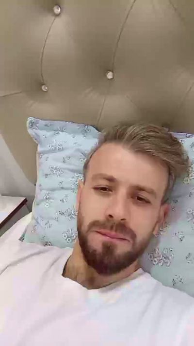 viva00viva live from China