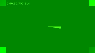 w9Xs7_1249576 live from Romania