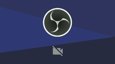 w9xs7_bog1 live from Romania