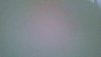 w9xs7_tbtst1 live from Cape Verde