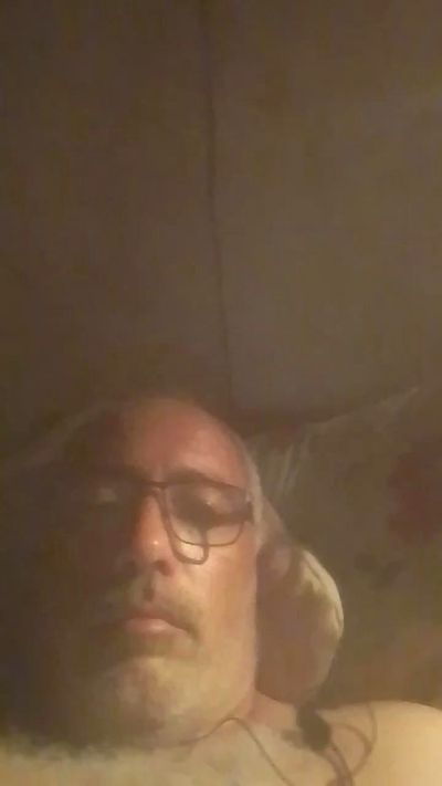 walter1810 live from Argentina