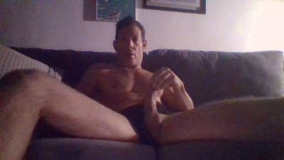 want_to_be_seen live from Mexico