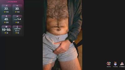 wars24 live from Poland