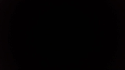 wayne835 live from Taiwan