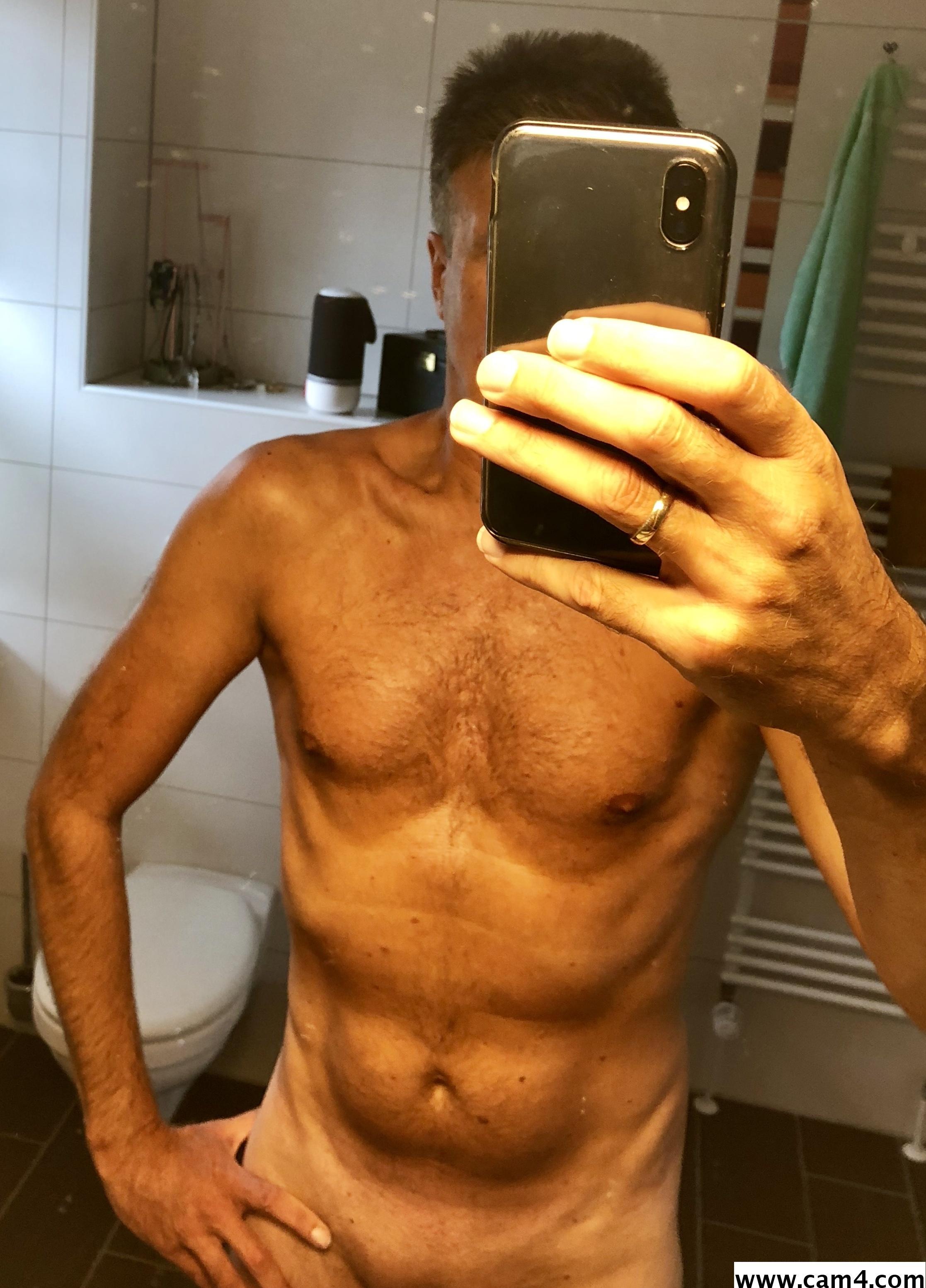 webcamsex001 live from Germany