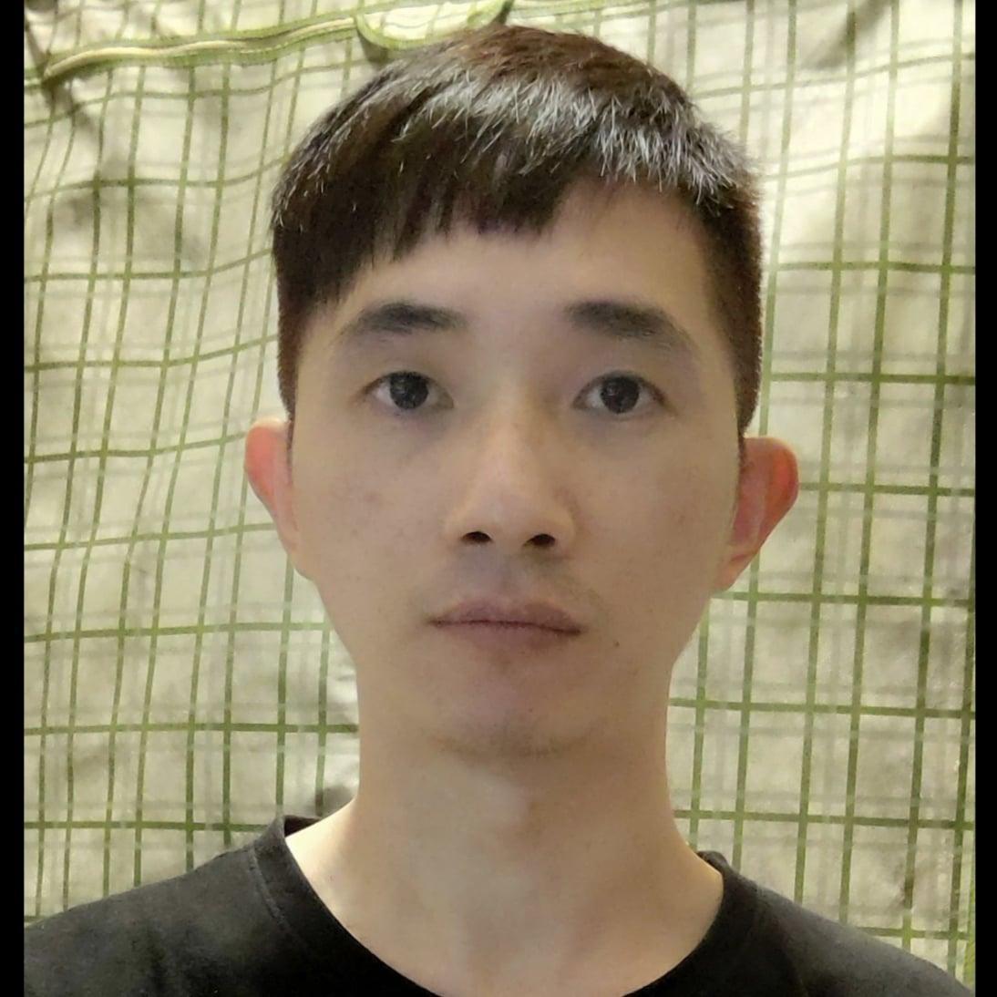 weimeixi live from Taiwan