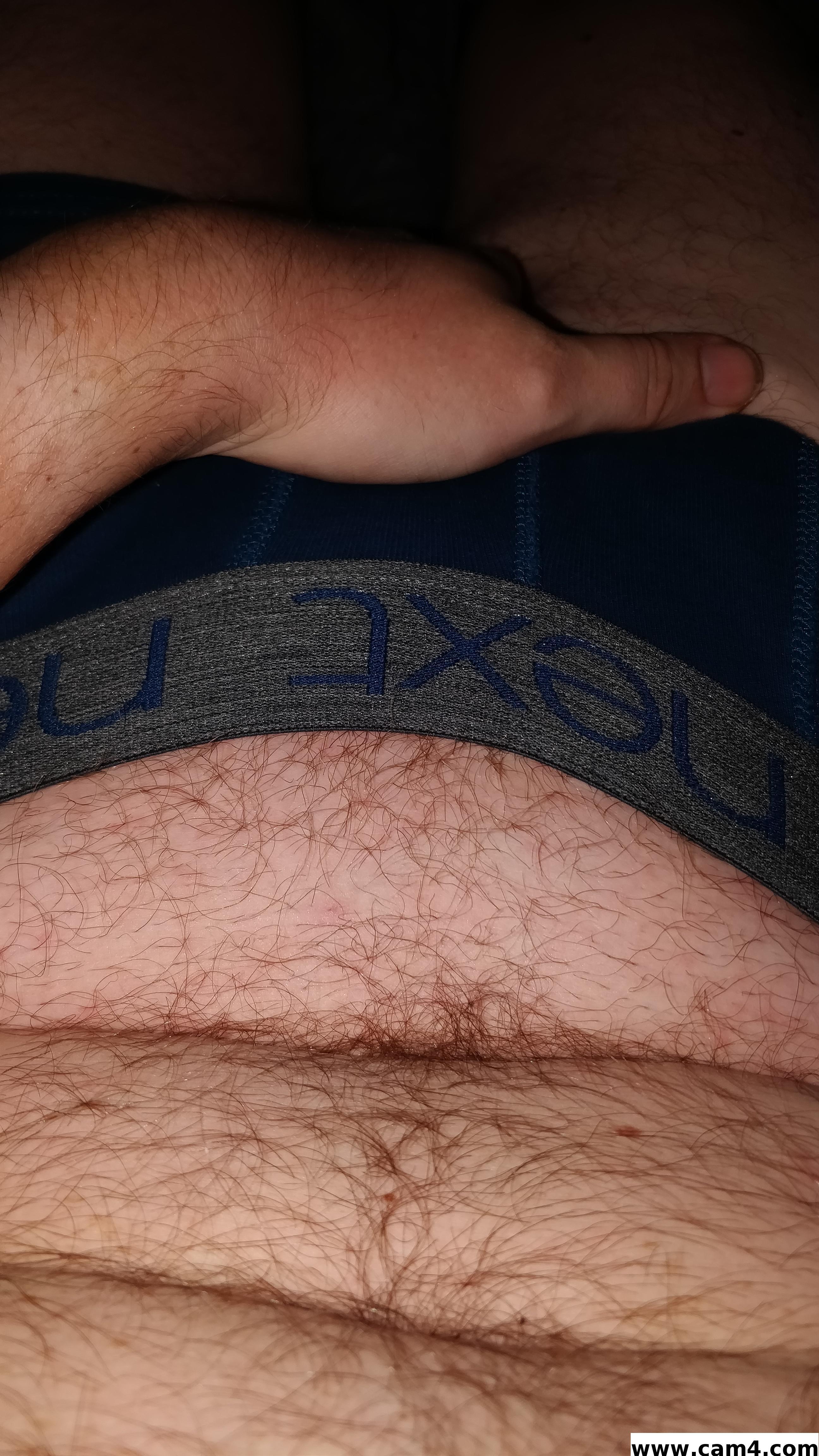 welshlad78 live from United Kingdom