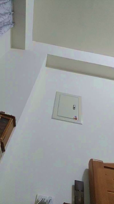 wendell090 live from Taiwan