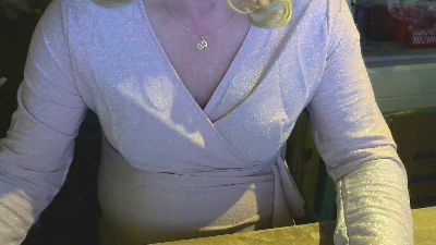 wendycros live from Netherlands