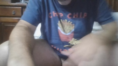wesley086 live from Italy
