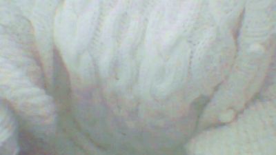 whitesweater live from Bulgaria