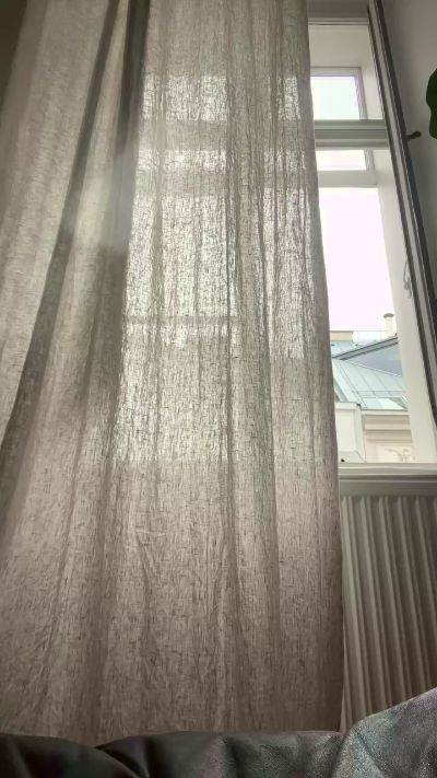 whrgtt live from Austria