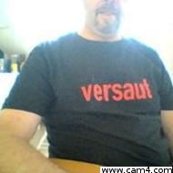wienerdirty live from Austria