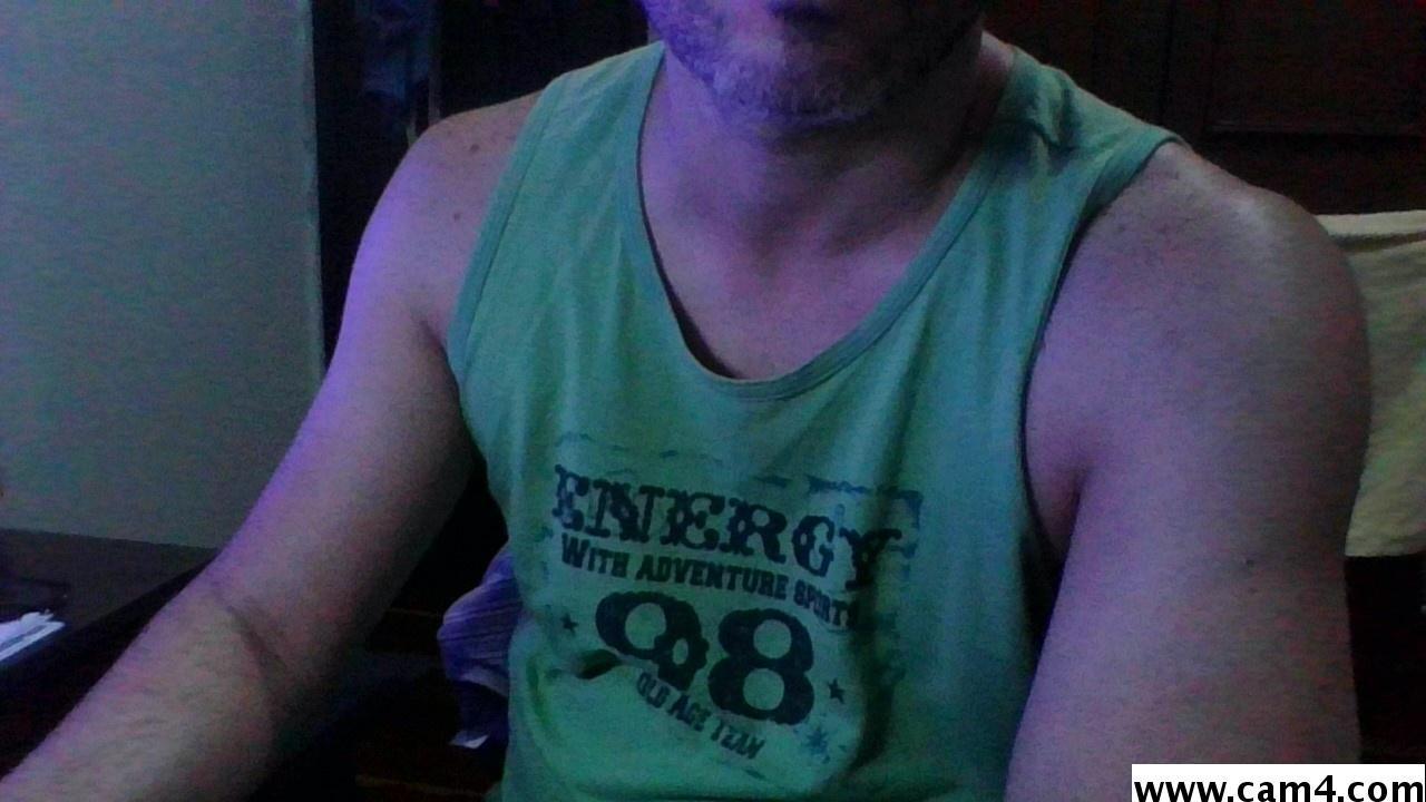 will38fun live from Brazil