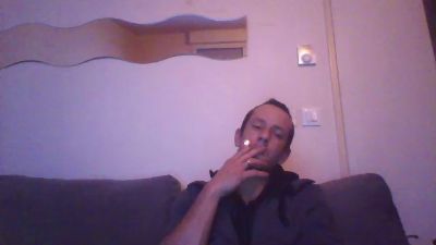 willy44bcg live from France