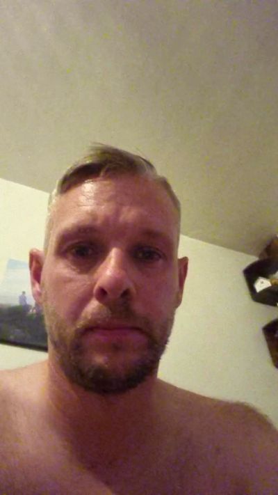 windowcleaner86 live from United Kingdom
