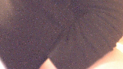 wirzweimc live from Austria