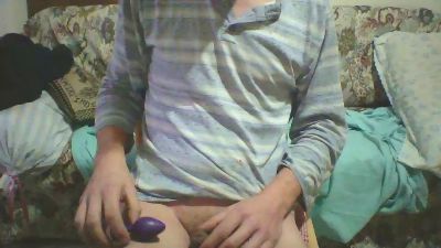 wleccare1 live from Italy