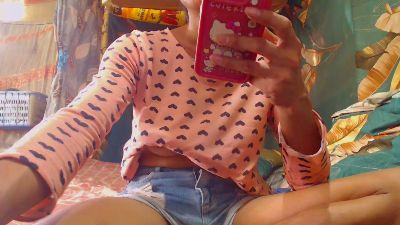 wonderfulvaness live from Philippines