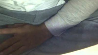 wosamz7777 live from Canada