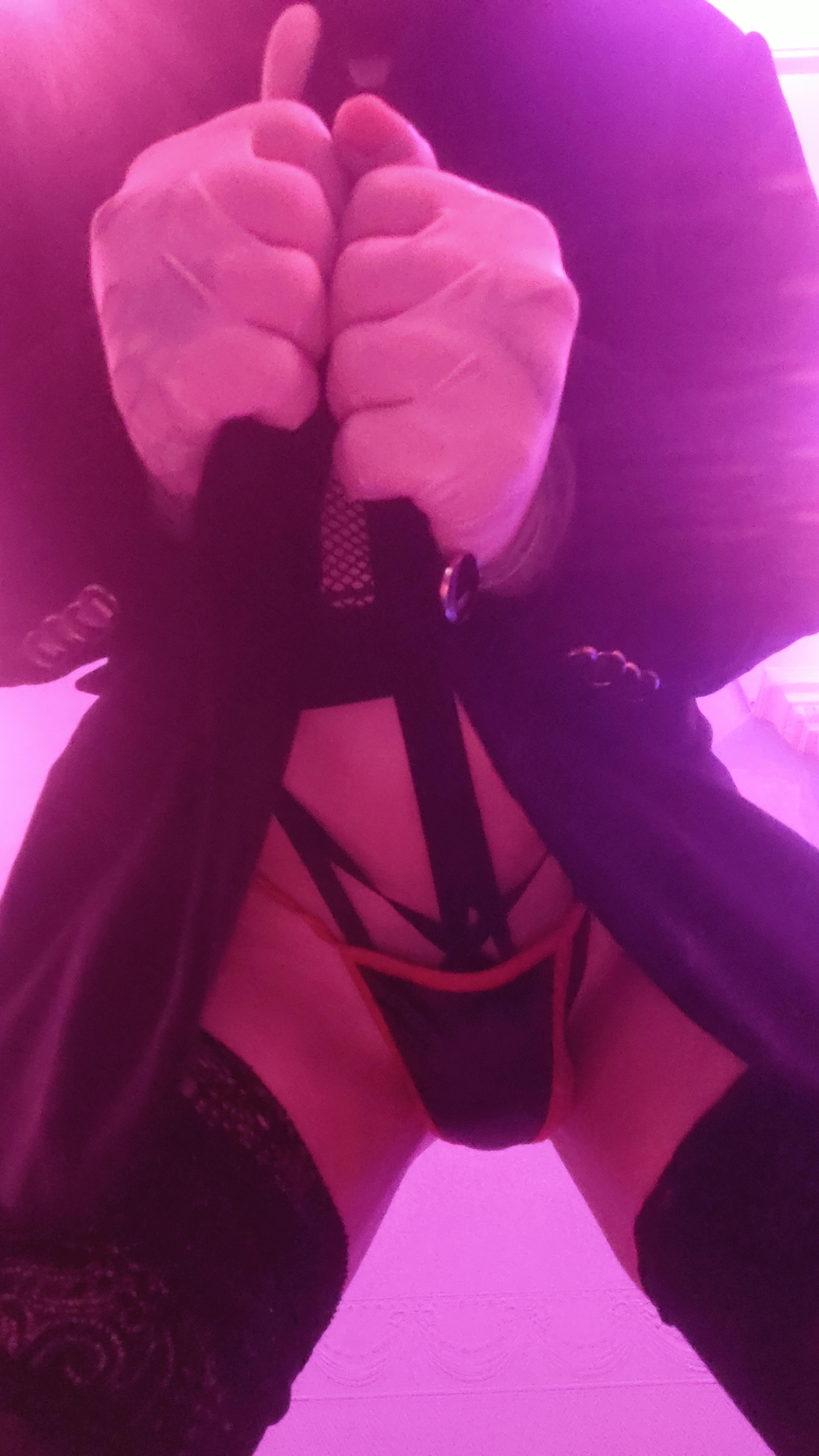 wowmesee live from Russia