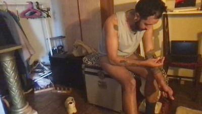 x2x1 live from Portugal